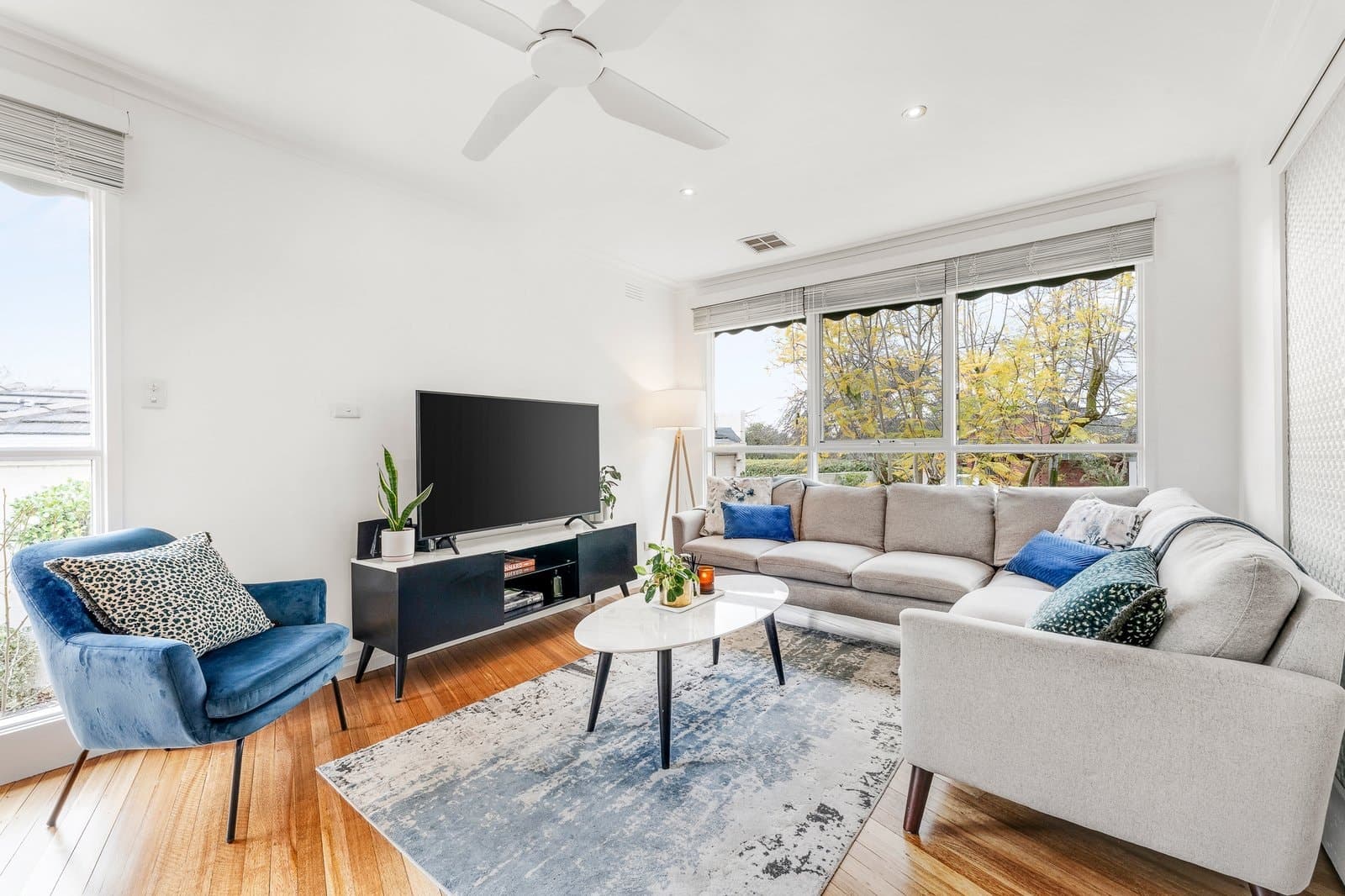 1/32 Bringa Avenue, Camberwell - Thumbnail 5