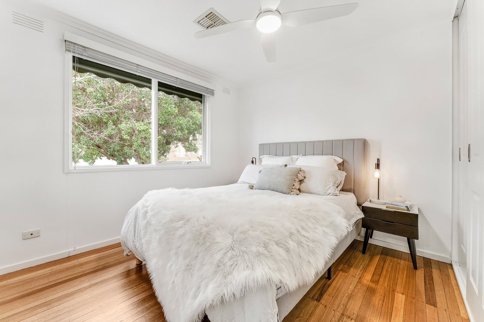 1/32 Bringa Avenue, Camberwell - Thumbnail 6