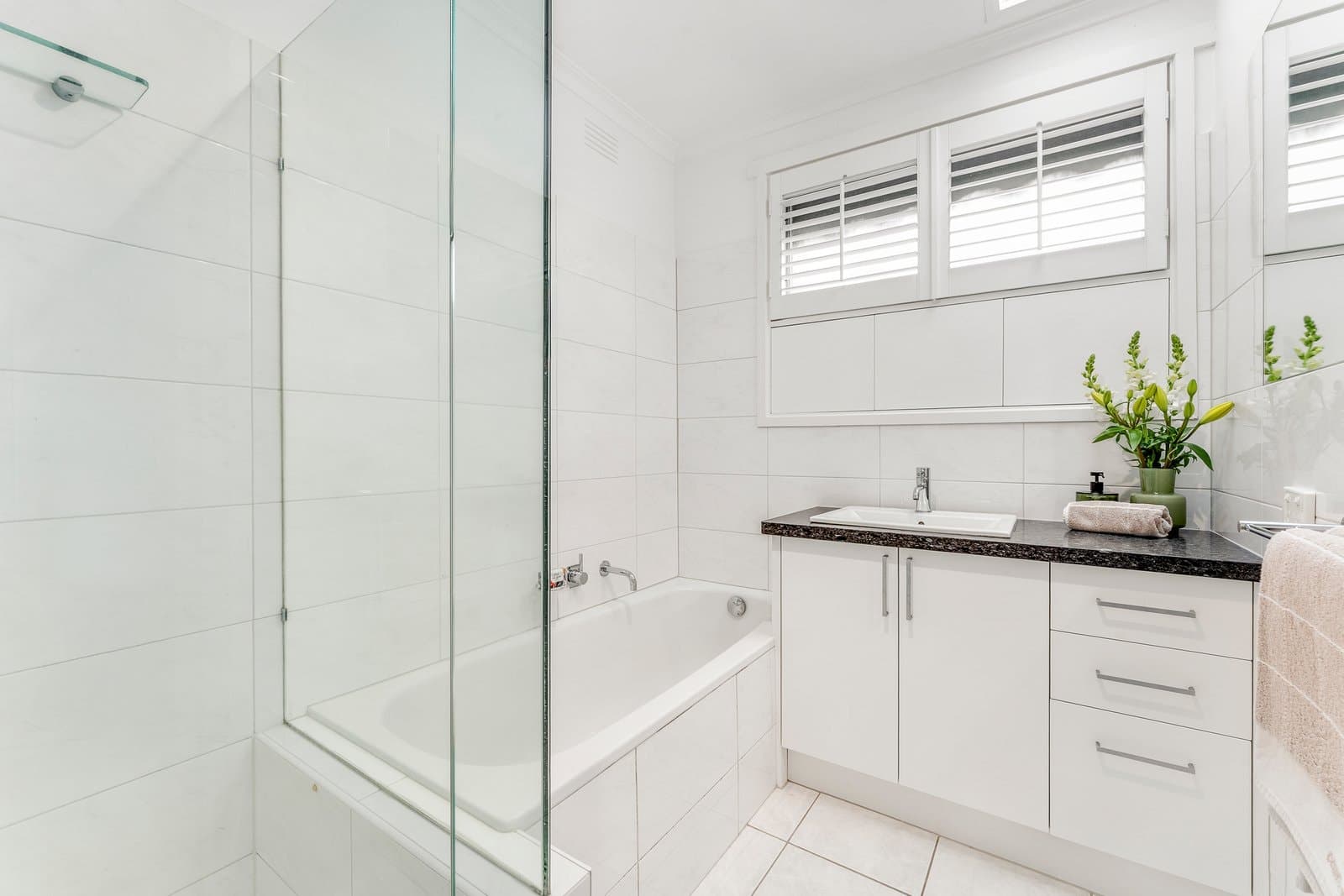 1/32 Bringa Avenue, Camberwell - Thumbnail 7