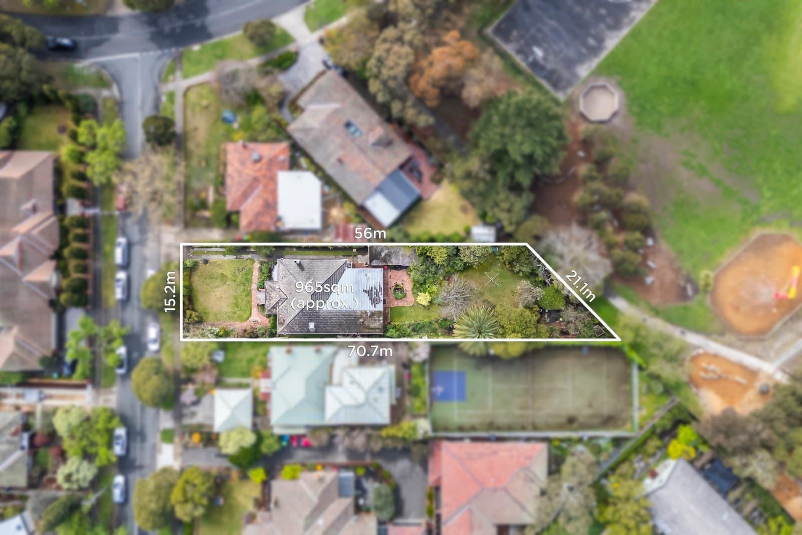 10 Carrick Street, Mont Albert North - Thumbnail 2