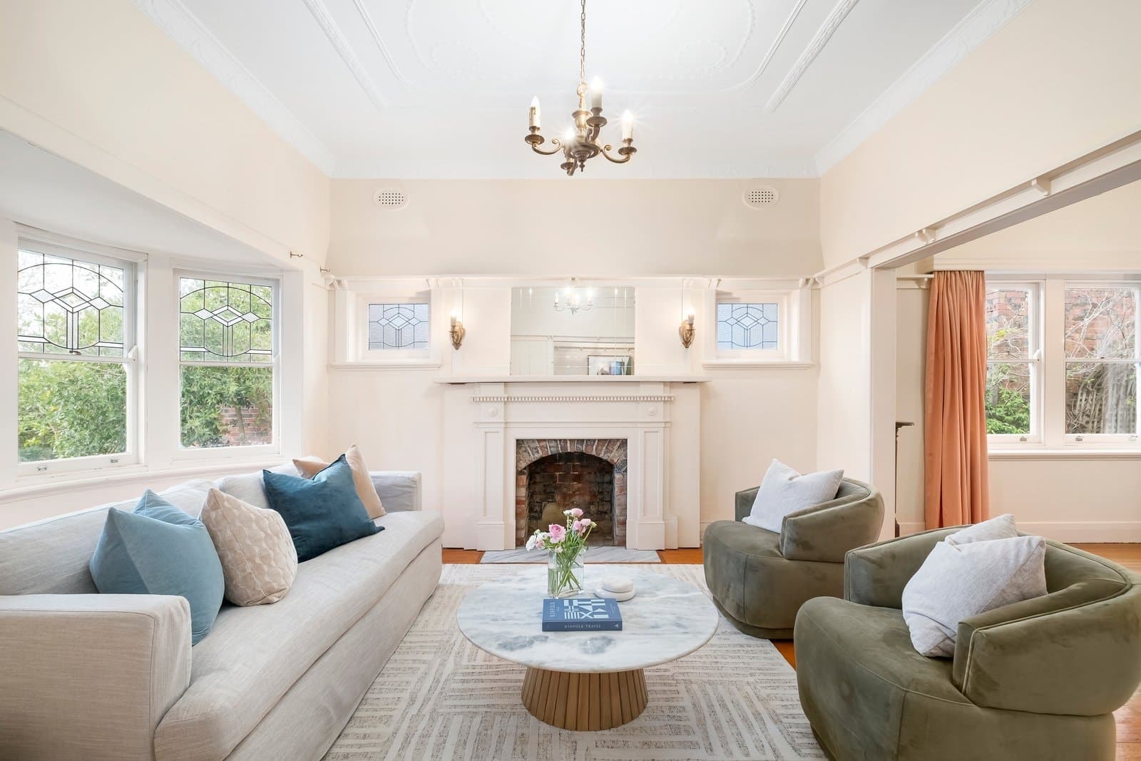 10 Carrick Street, Mont Albert North - Thumbnail 3