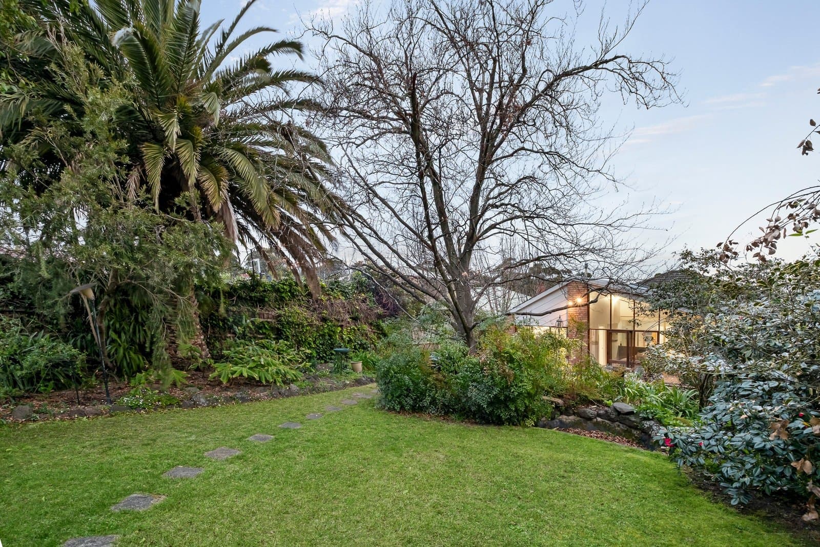 10 Carrick Street, Mont Albert North - Thumbnail 6