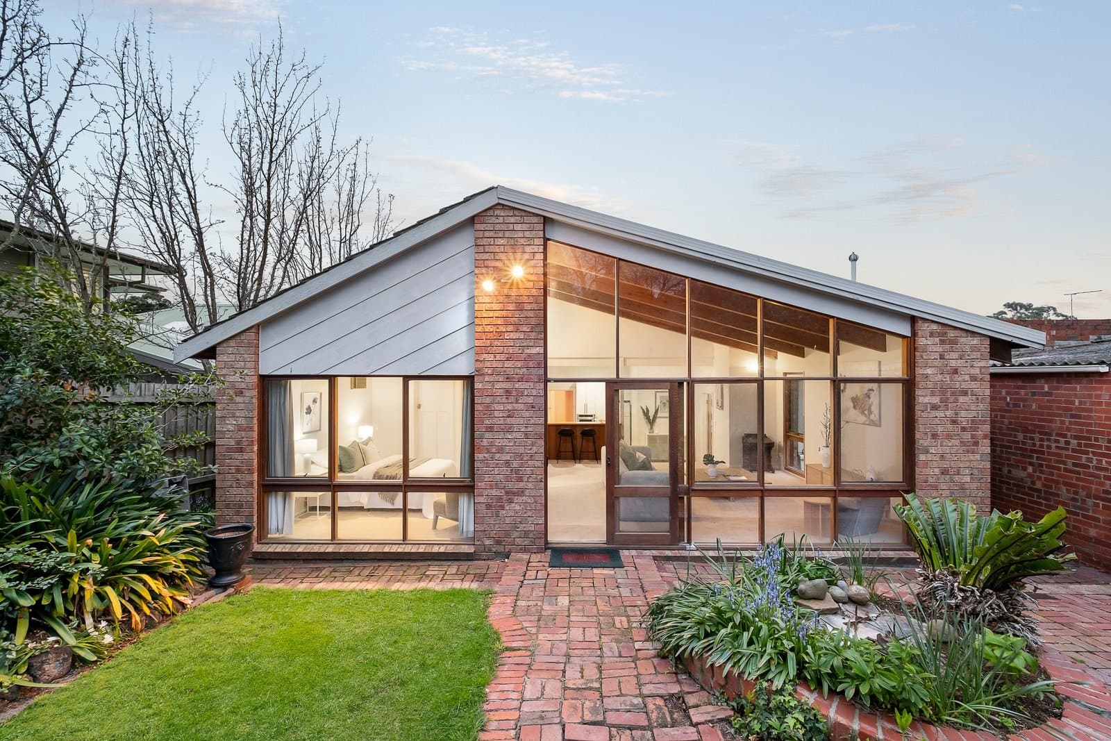 10 Carrick Street, Mont Albert North - Thumbnail 7