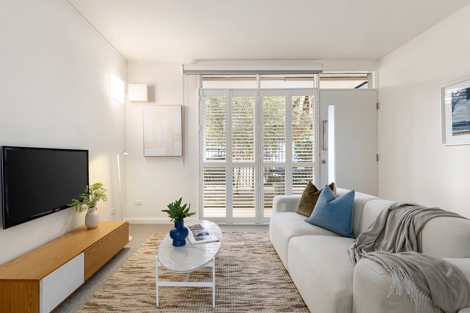 1/4 Kent Street, Glen Iris - Image 1