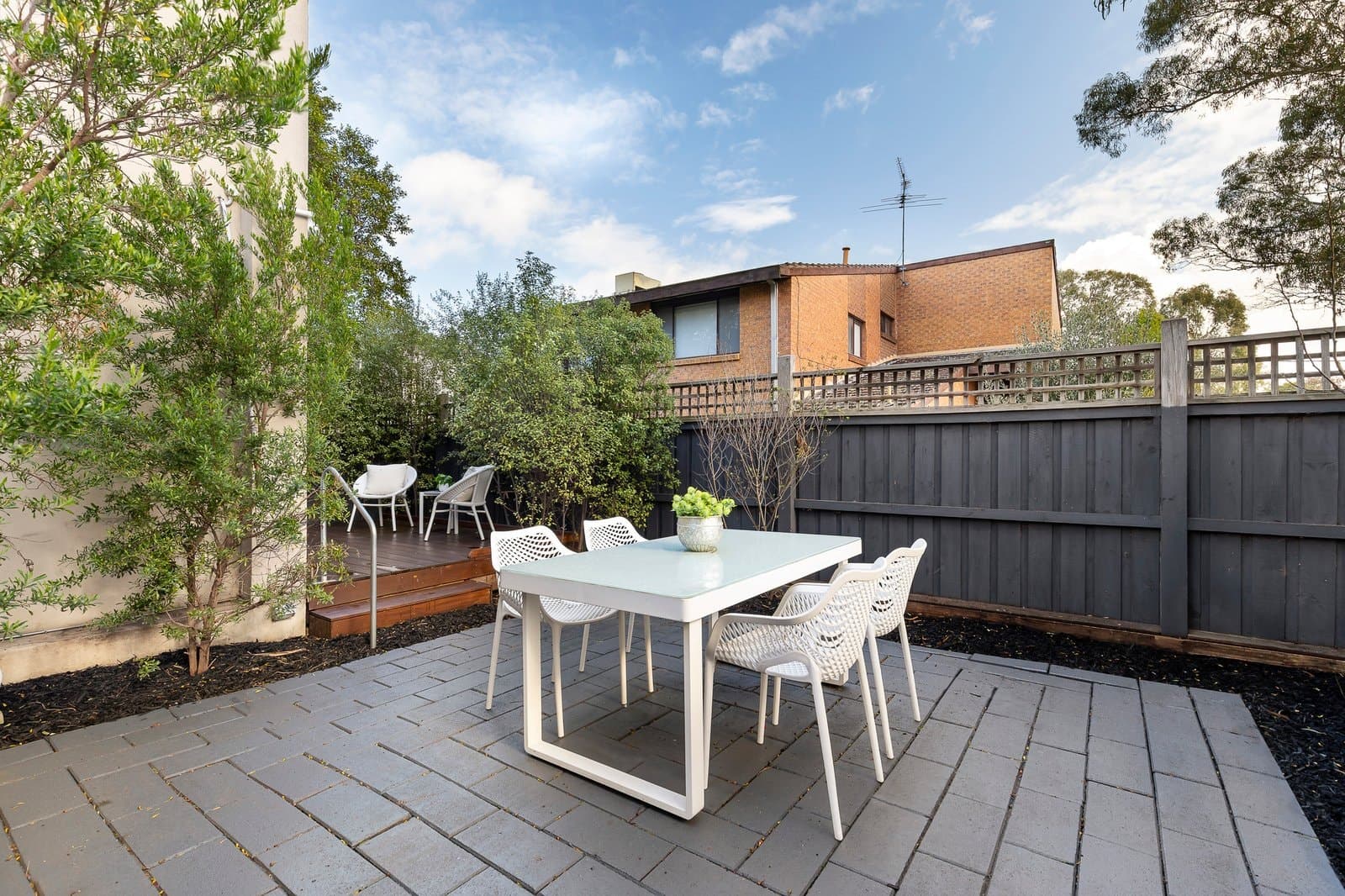 1/4 Kent Street, Glen Iris - Thumbnail 2