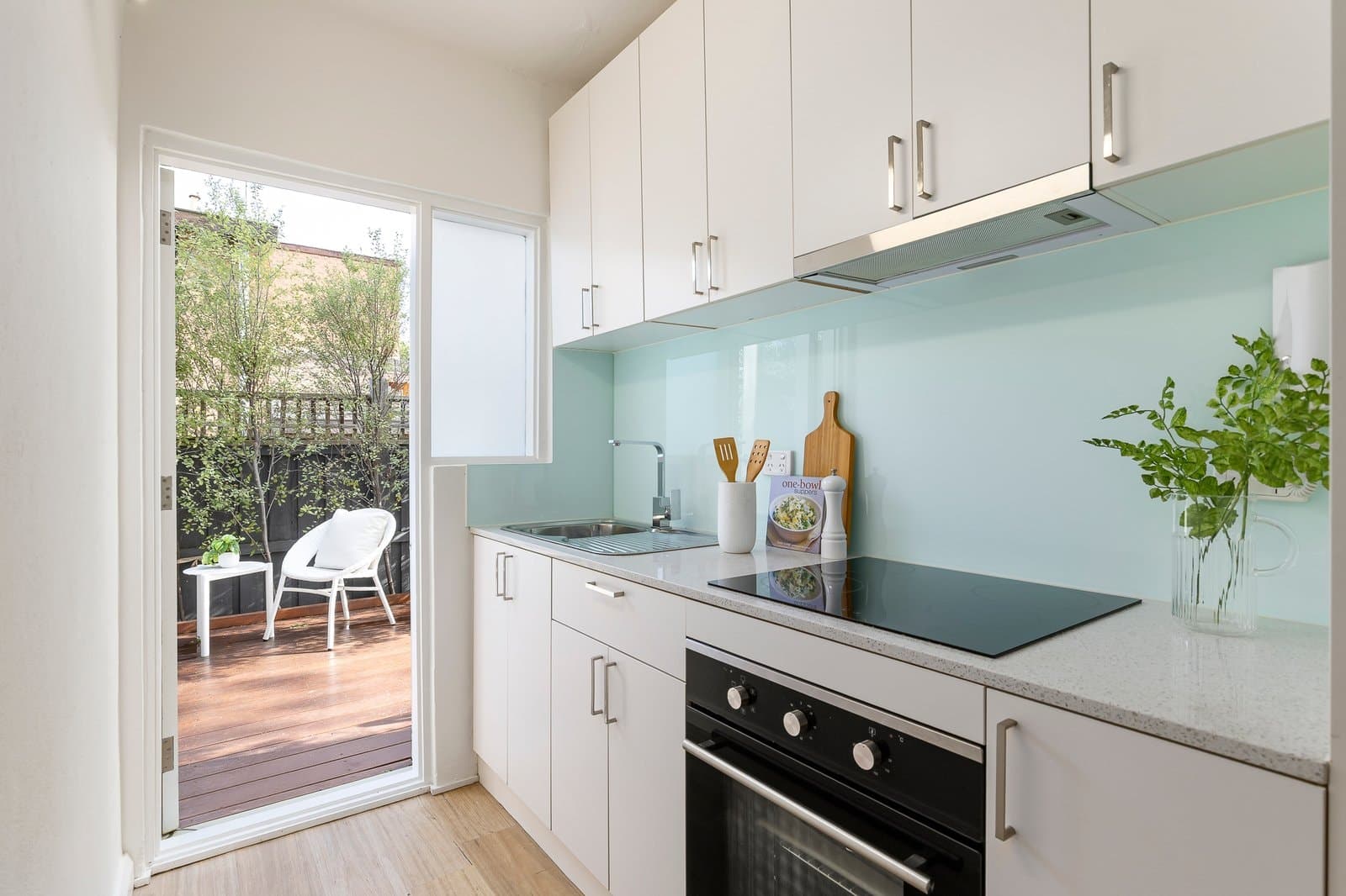 1/4 Kent Street, Glen Iris - Thumbnail 3