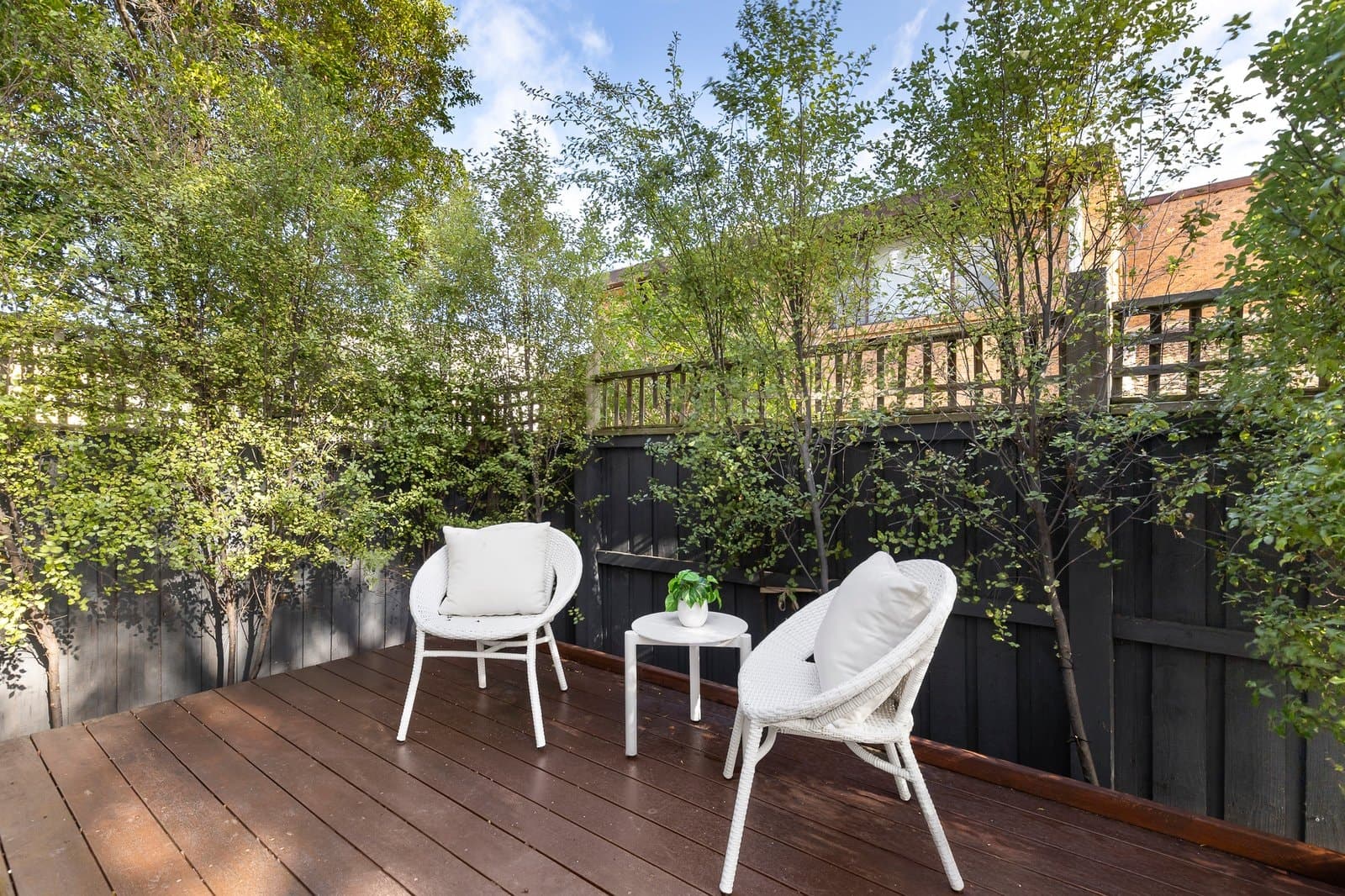 1/4 Kent Street, Glen Iris - Thumbnail 4
