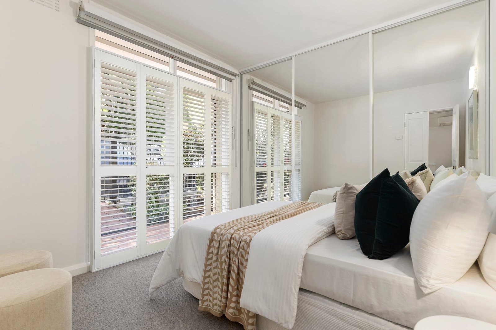 1/4 Kent Street, Glen Iris - Thumbnail 5