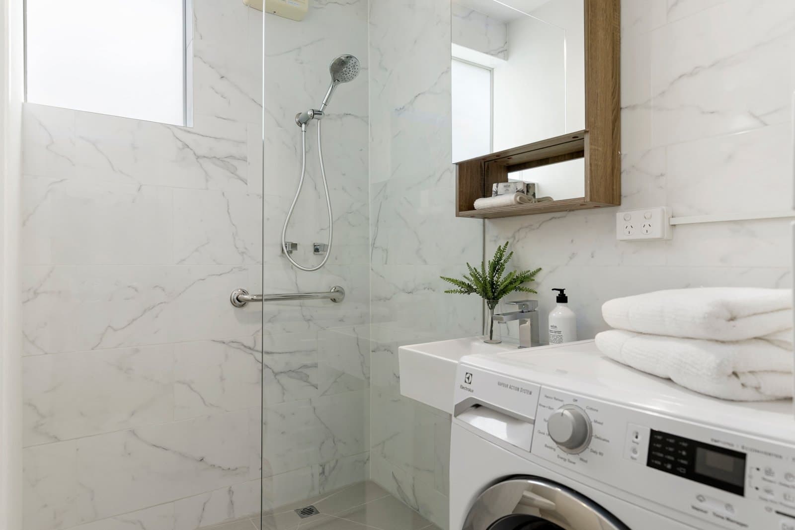 1/4 Kent Street, Glen Iris - Thumbnail 6