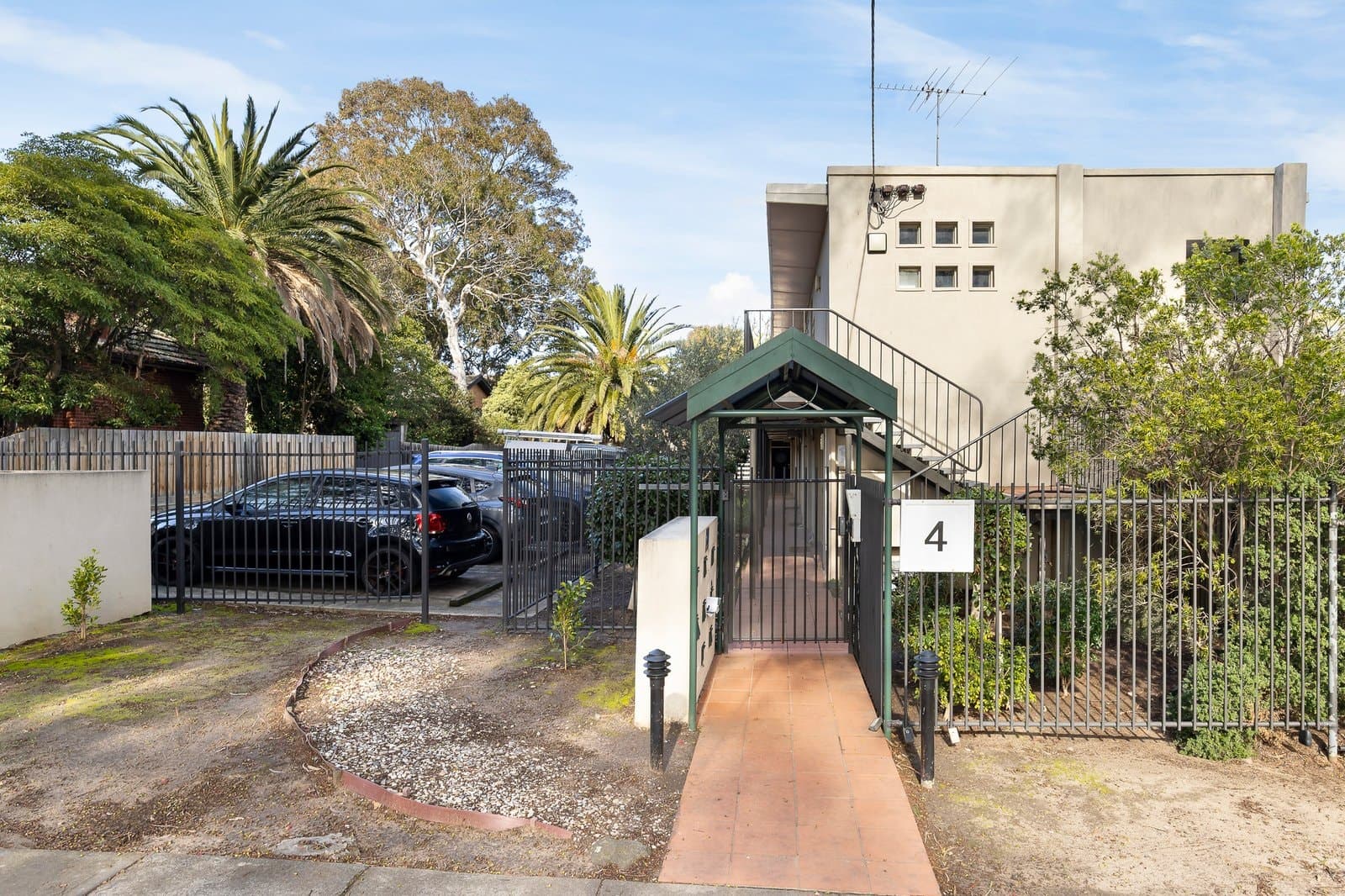 1/4 Kent Street, Glen Iris - Thumbnail 7