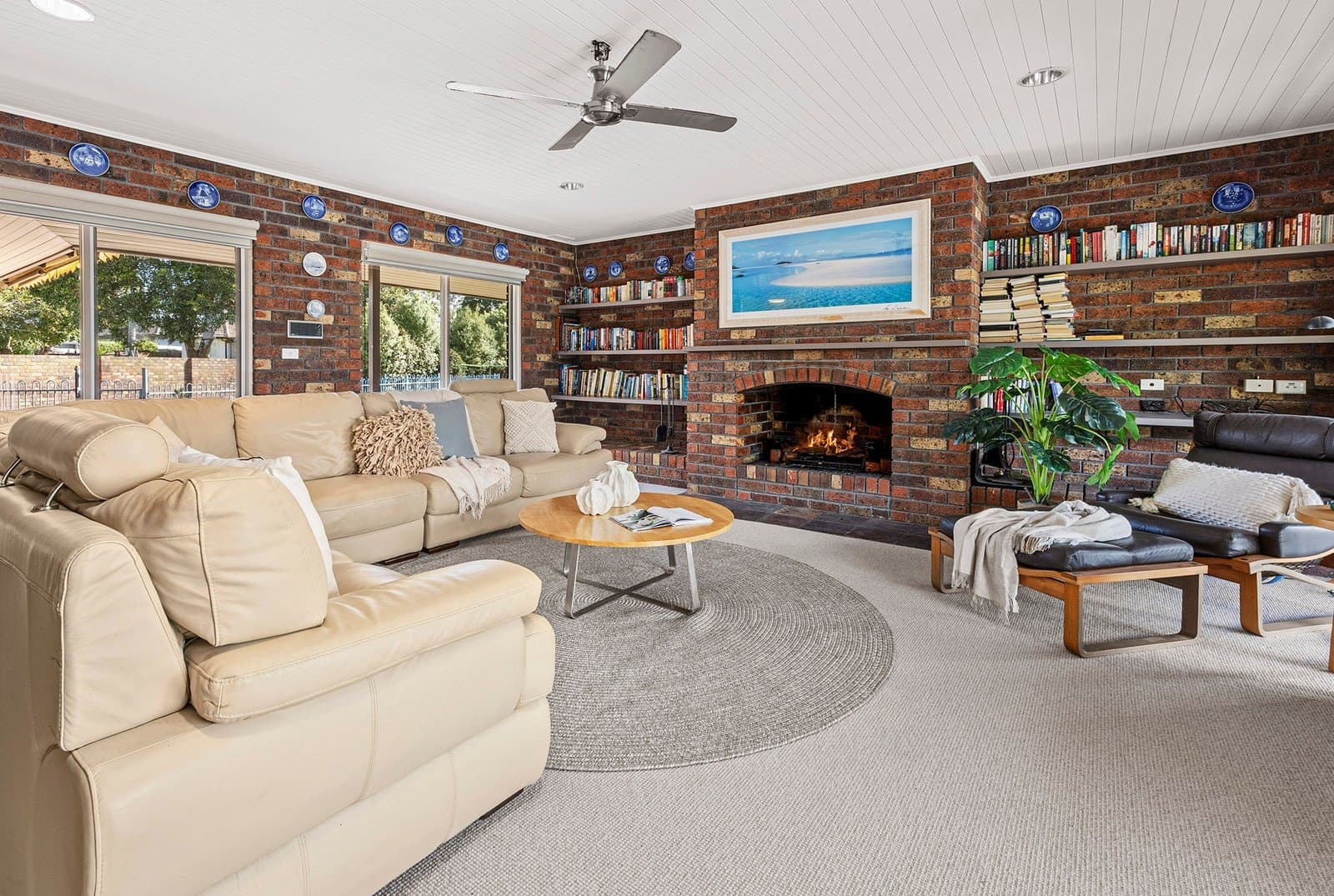 9 The Glen, Frankston - Thumbnail 3