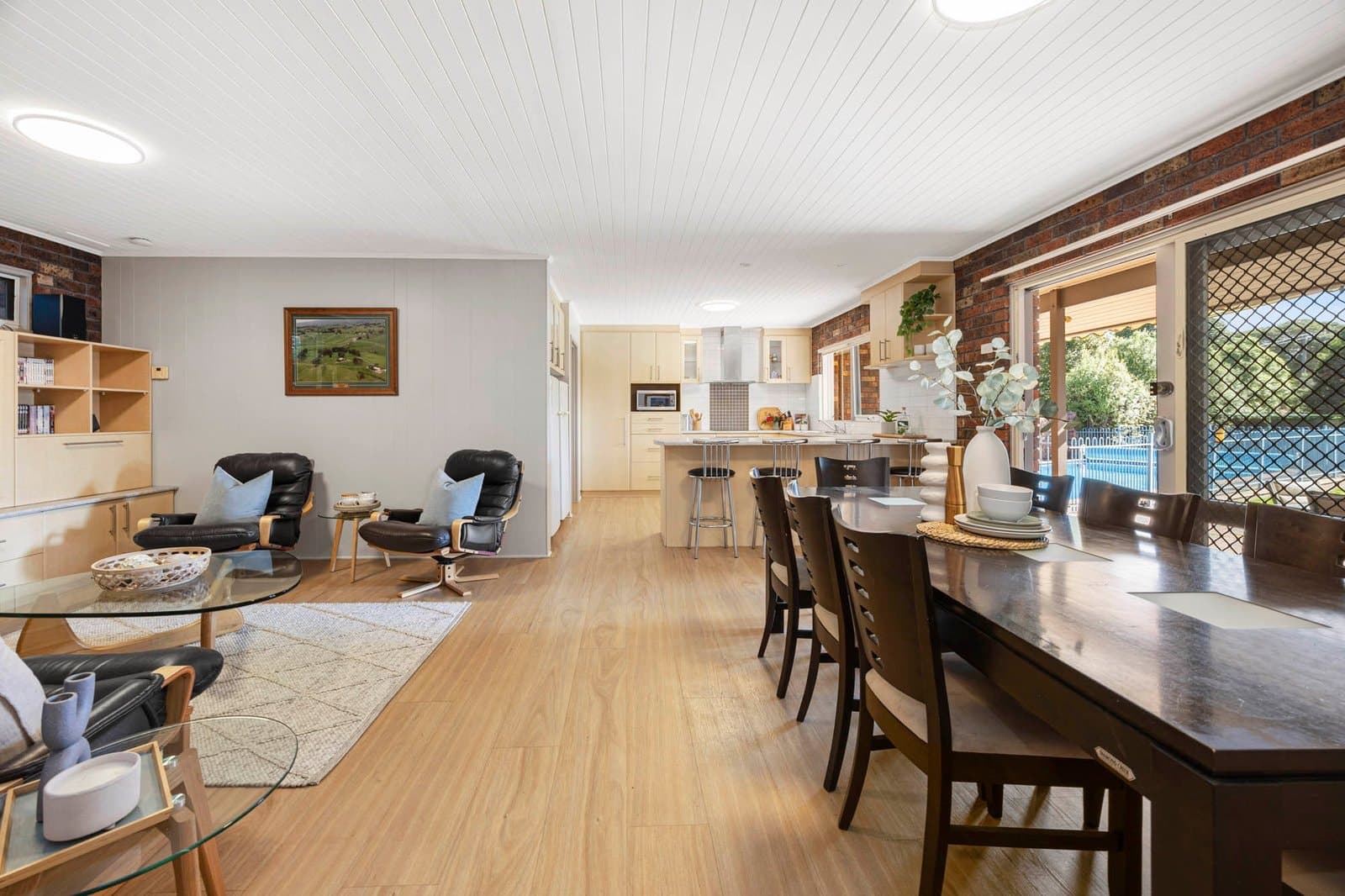 9 The Glen, Frankston - Thumbnail 6