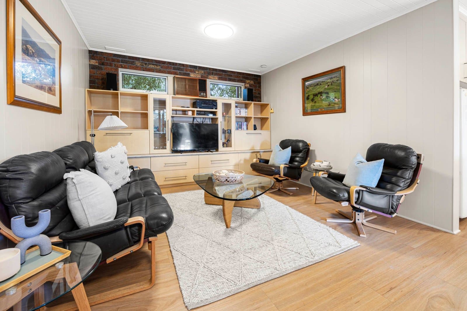 9 The Glen, Frankston - Thumbnail 7