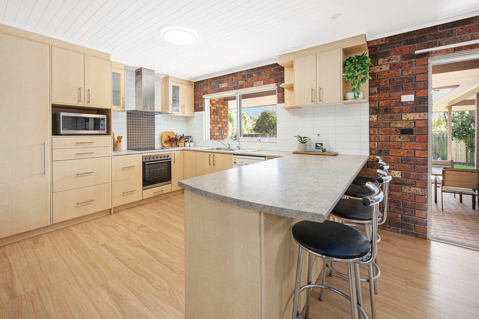 9 The Glen, Frankston - Thumbnail 8