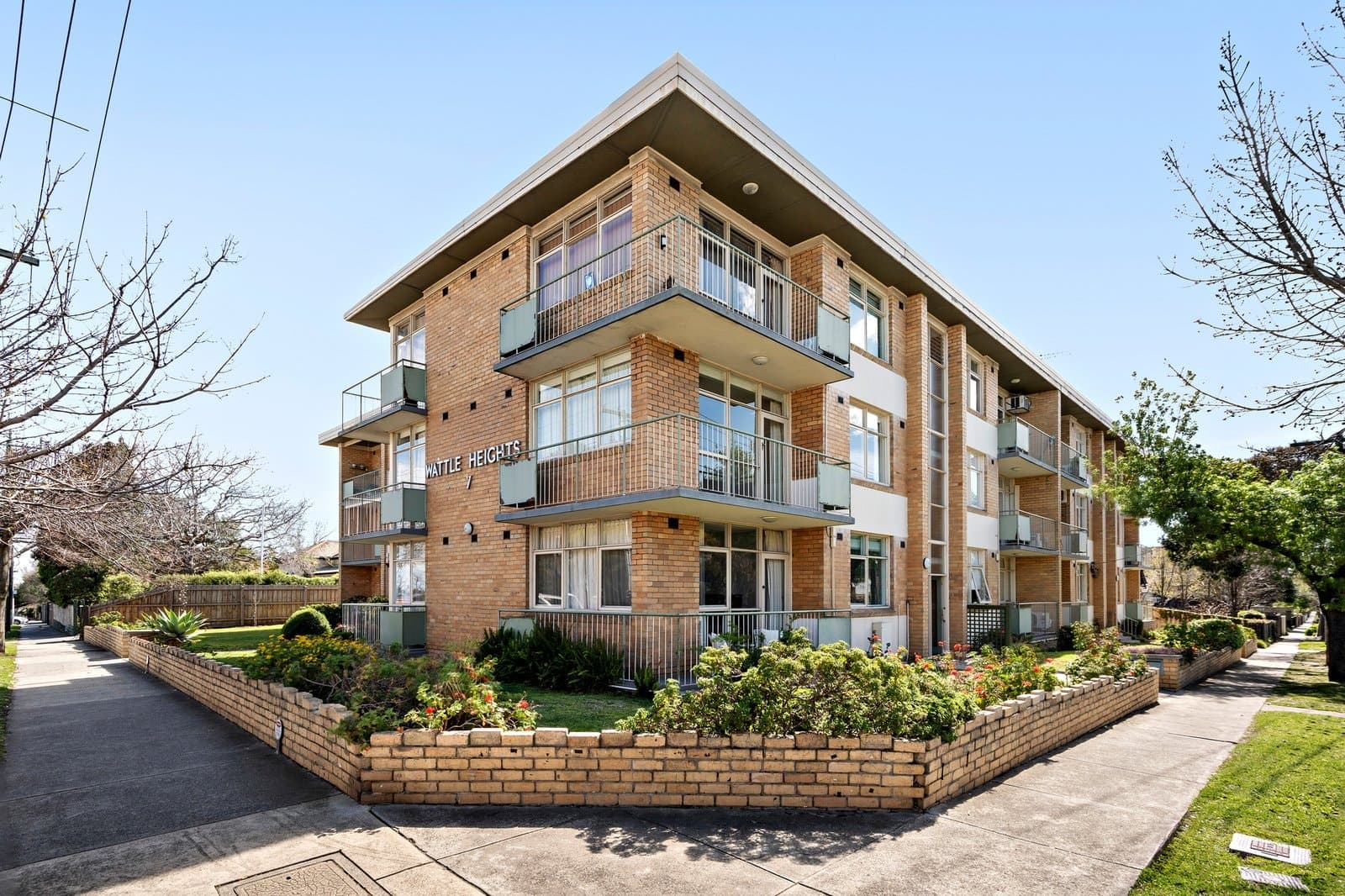 1/7 Wattletree Road, Armadale - Thumbnail 2
