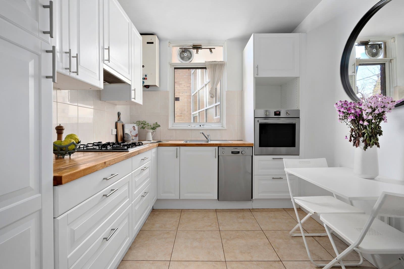 1/7 Wattletree Road, Armadale - Thumbnail 3