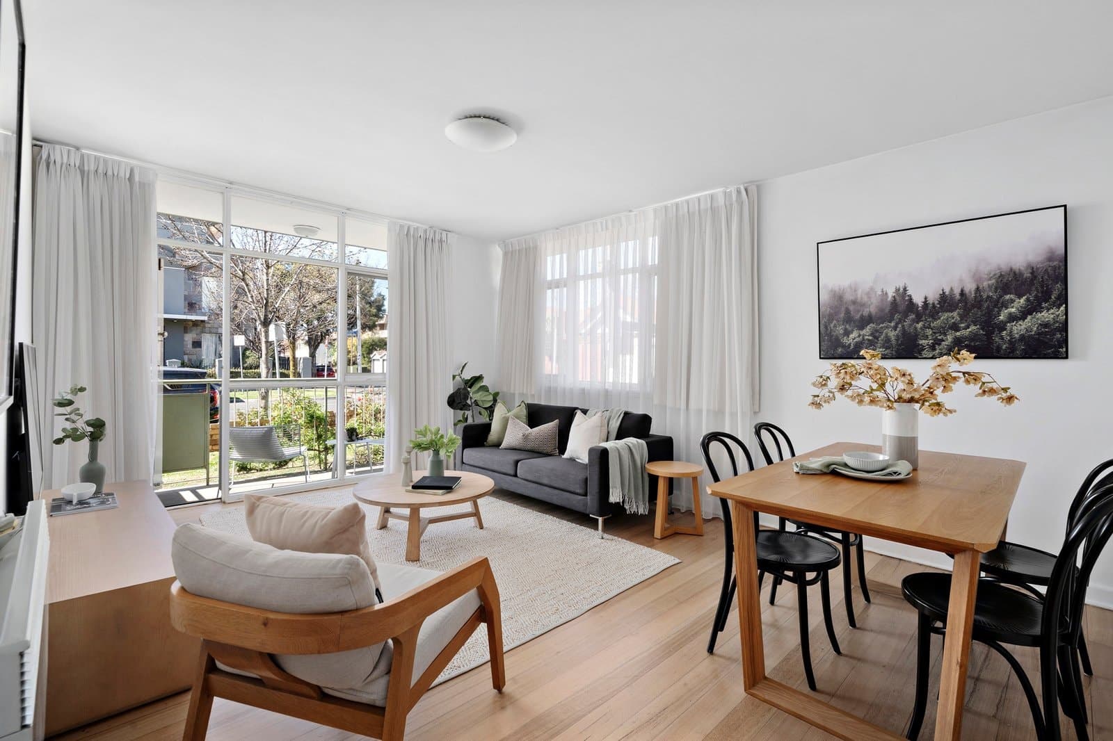 1/7 Wattletree Road, Armadale - Thumbnail 4