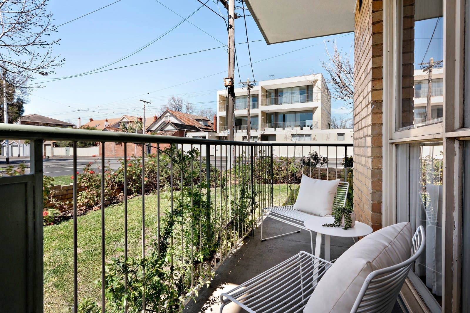 1/7 Wattletree Road, Armadale - Thumbnail 5