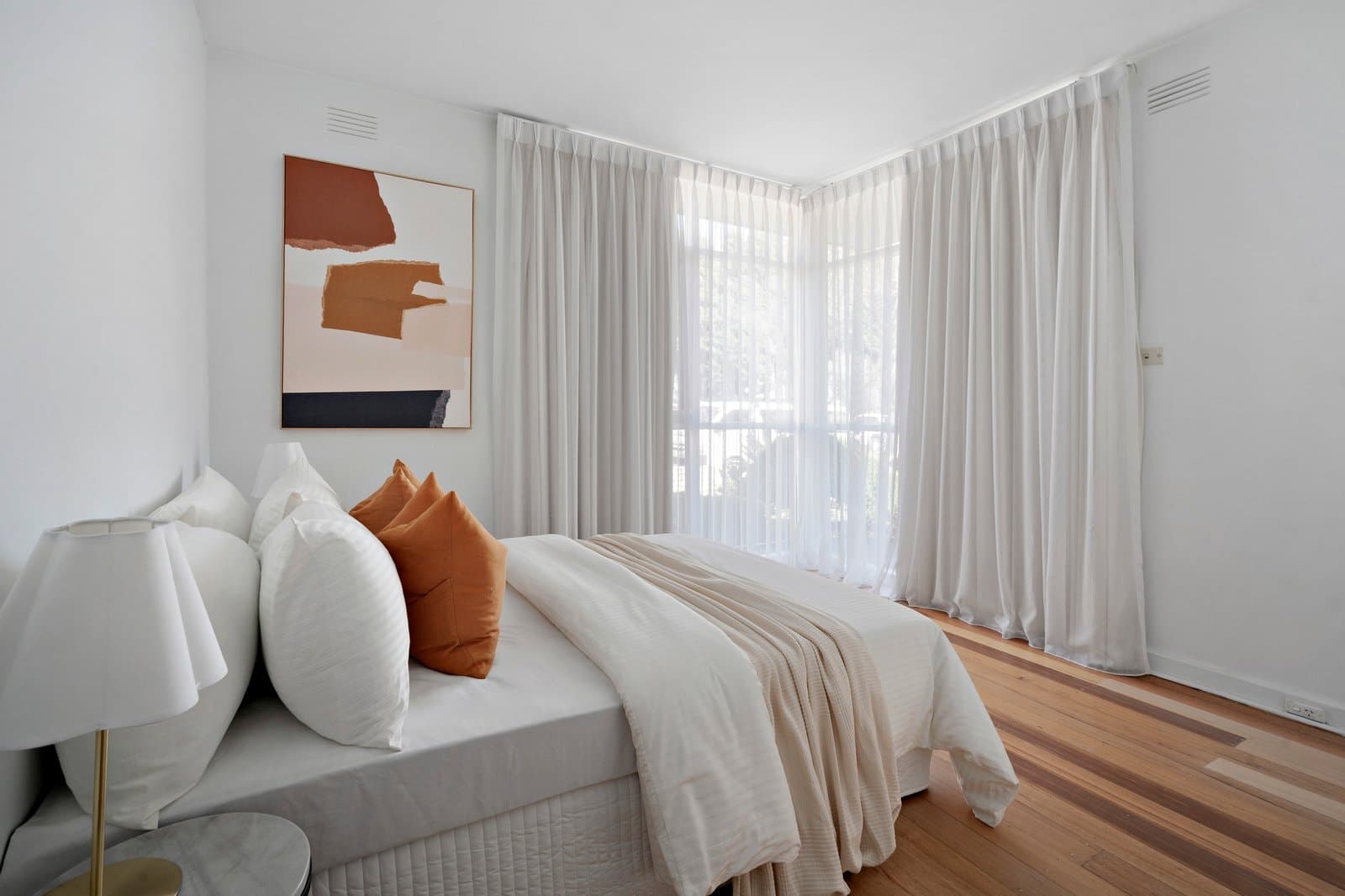 1/7 Wattletree Road, Armadale - Thumbnail 6