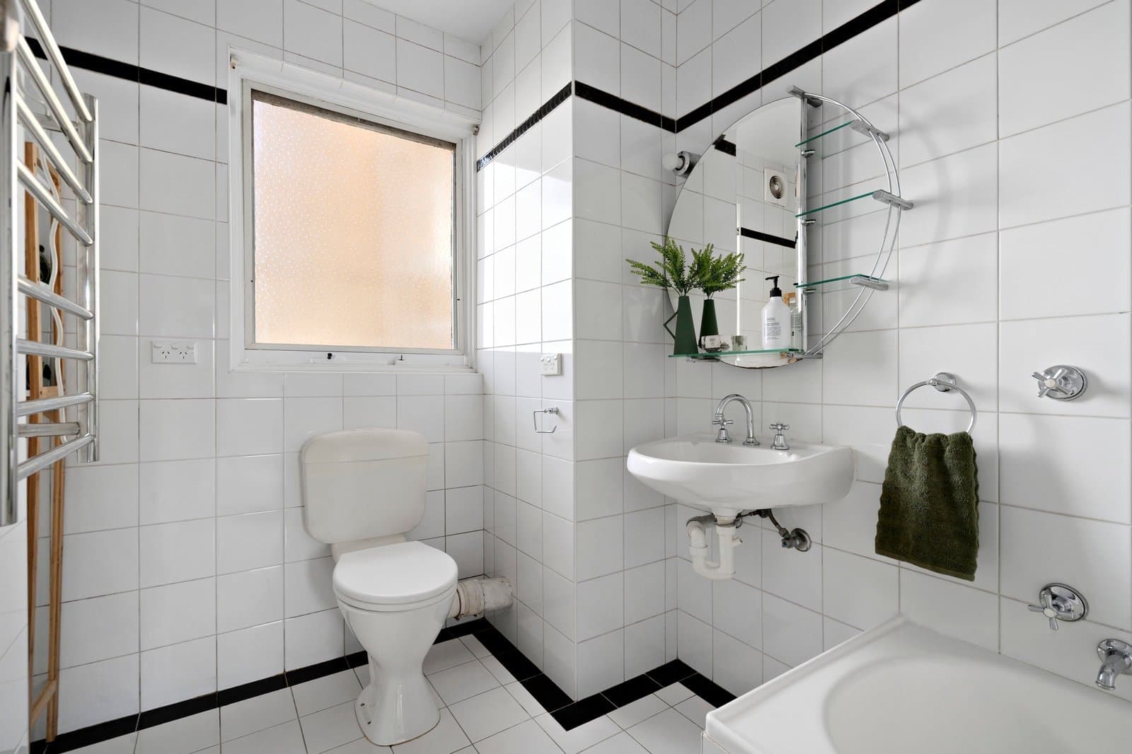 1/7 Wattletree Road, Armadale - Thumbnail 7