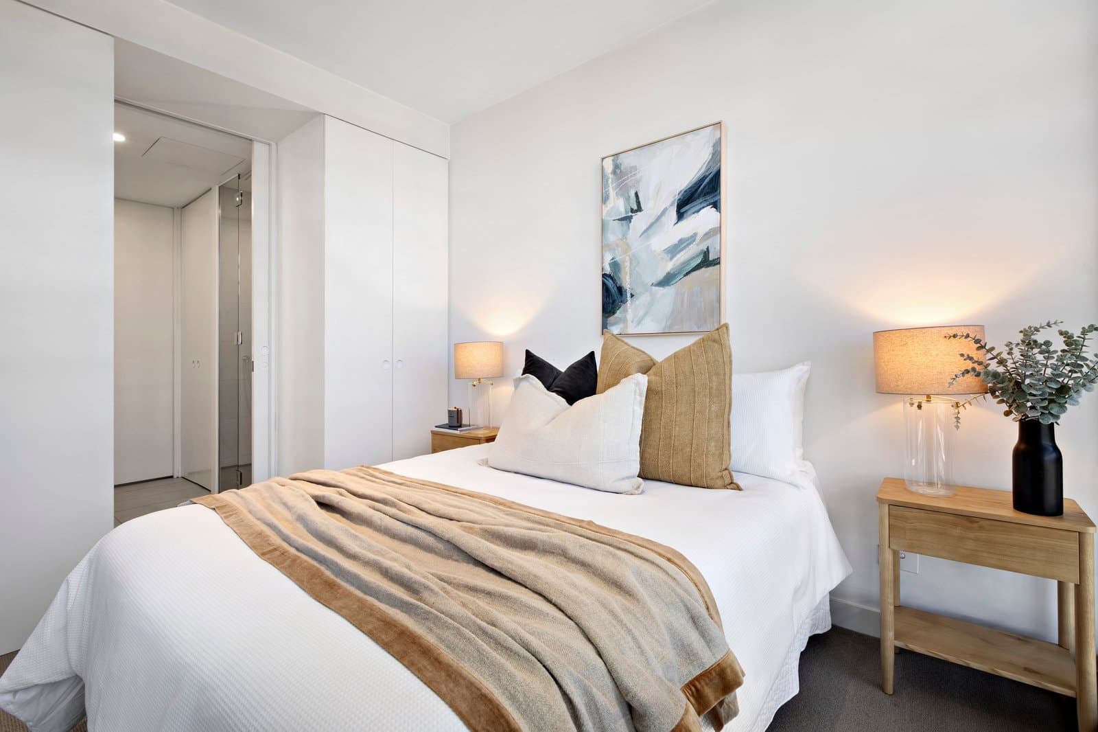 1108/74 Queens Road, Melbourne - Thumbnail 4