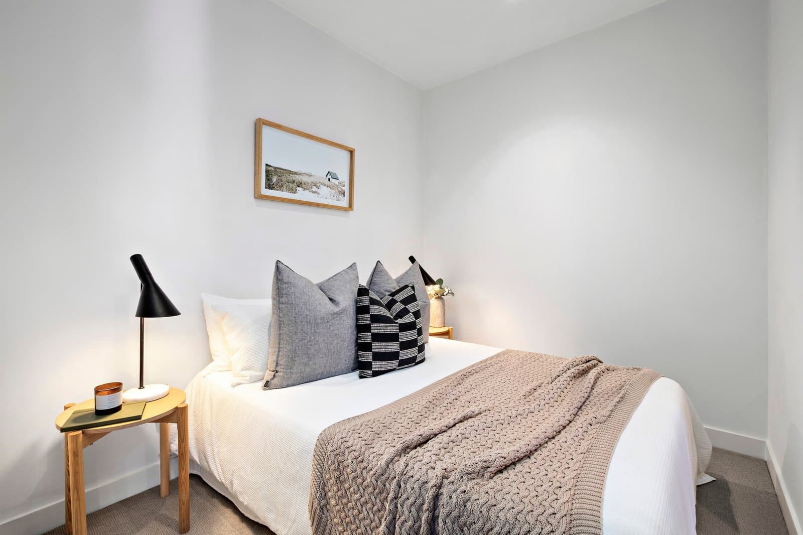 1108/74 Queens Road, Melbourne - Thumbnail 5