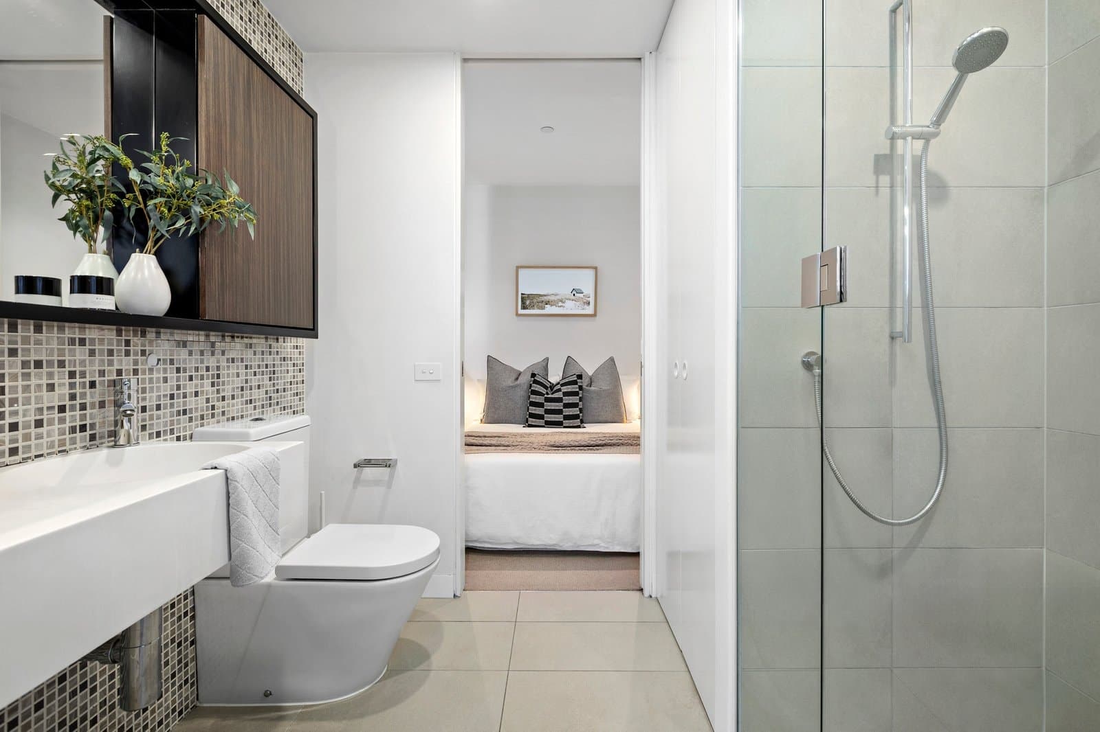 1108/74 Queens Road, Melbourne - Thumbnail 6