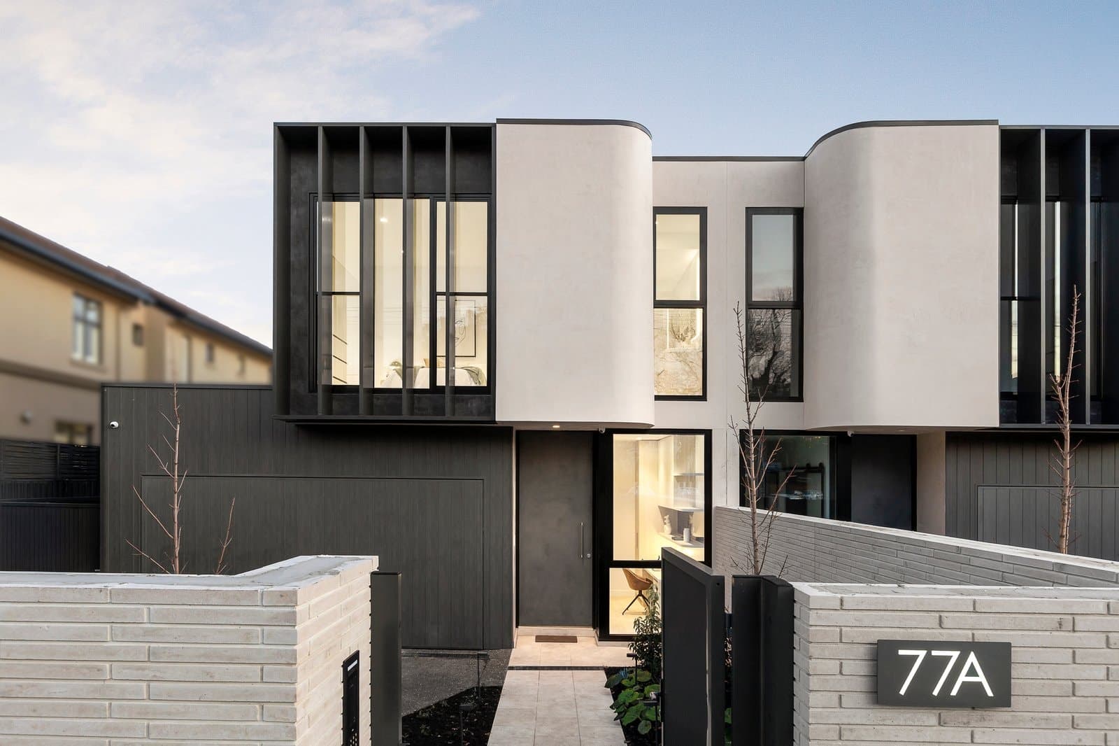 77A Halifax Street, Brighton - Image 1