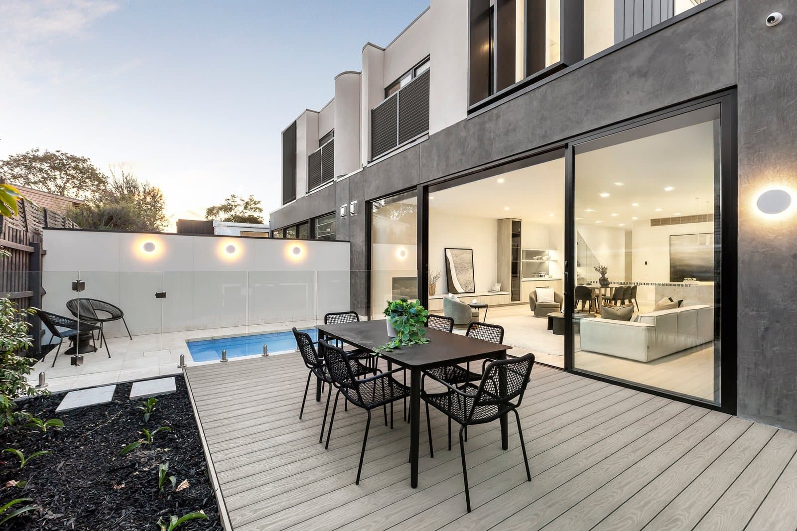 77A Halifax Street, Brighton - Thumbnail 2