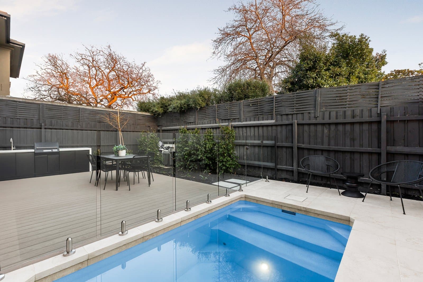 77A Halifax Street, Brighton - Thumbnail 4