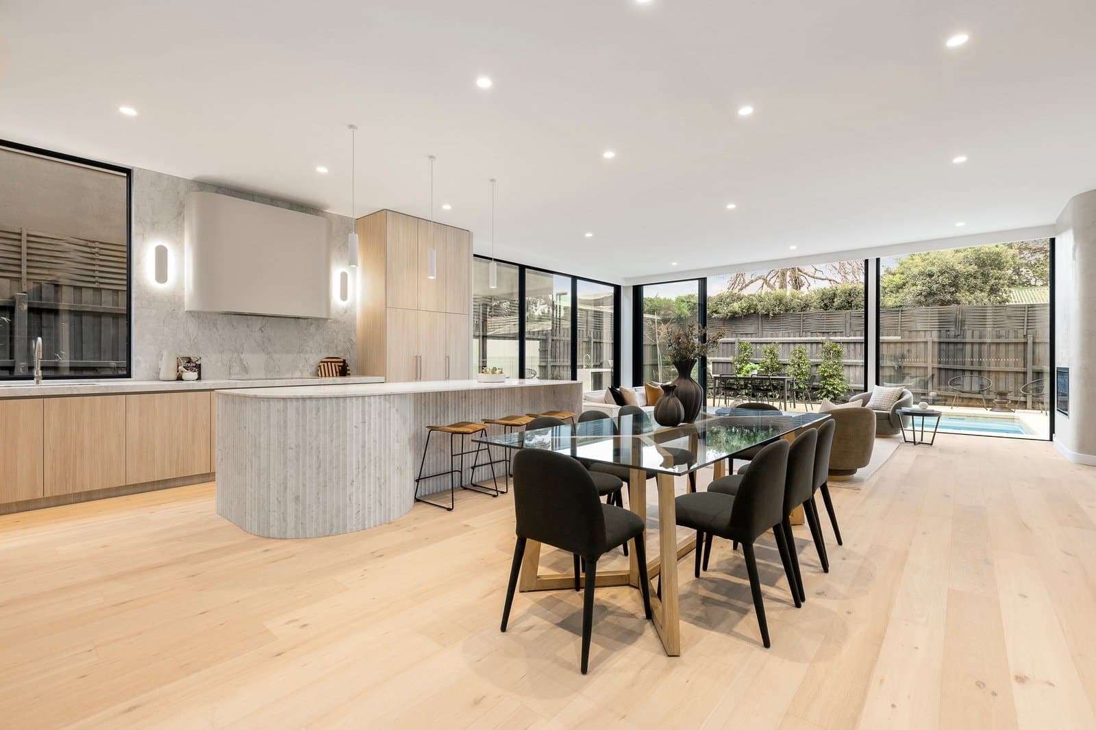 77A Halifax Street, Brighton - Thumbnail 6