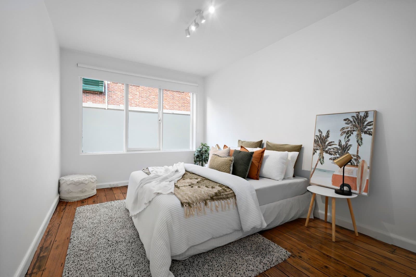 1/62 Lansdowne Road, St Kilda East - Thumbnail 4
