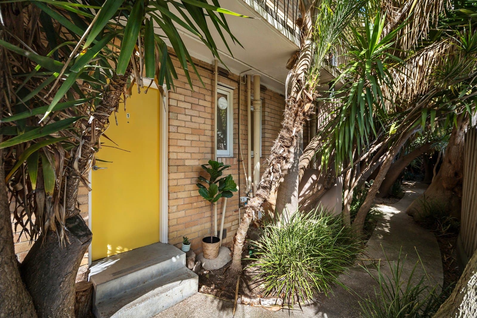 1/62 Lansdowne Road, St Kilda East - Thumbnail 6
