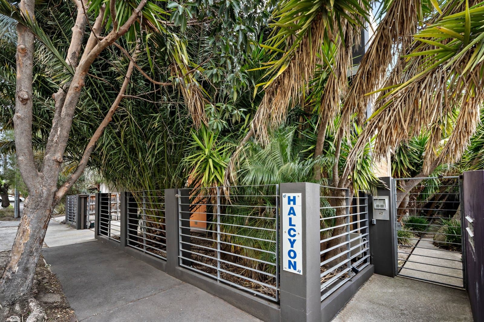 1/62 Lansdowne Road, St Kilda East - Thumbnail 7