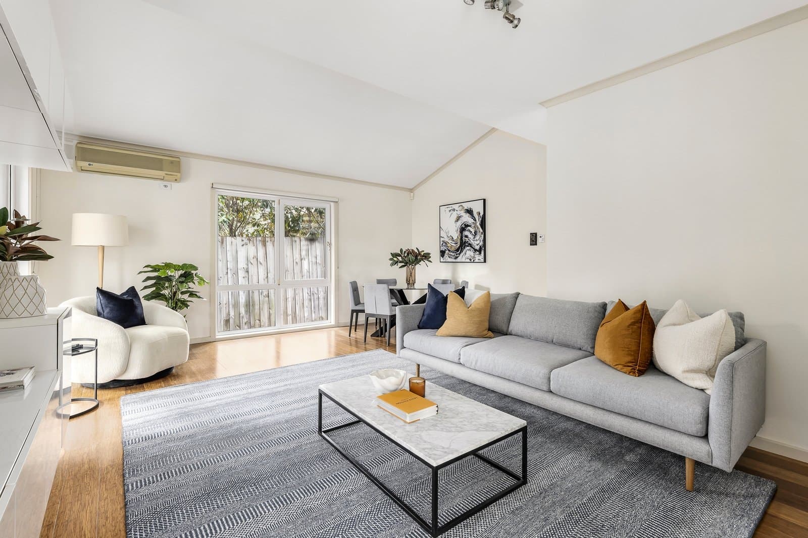 2/82 Power Street, Hawthorn - Image 1