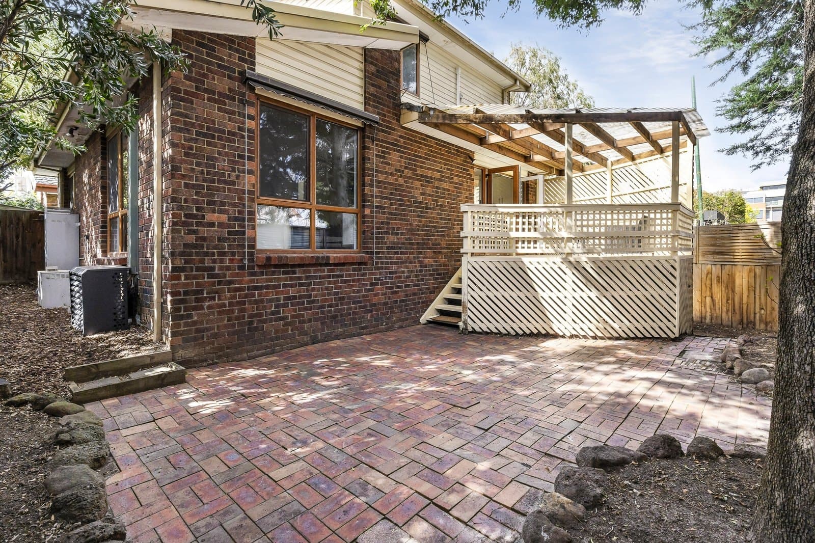 2/82 Power Street, Hawthorn - Thumbnail 3