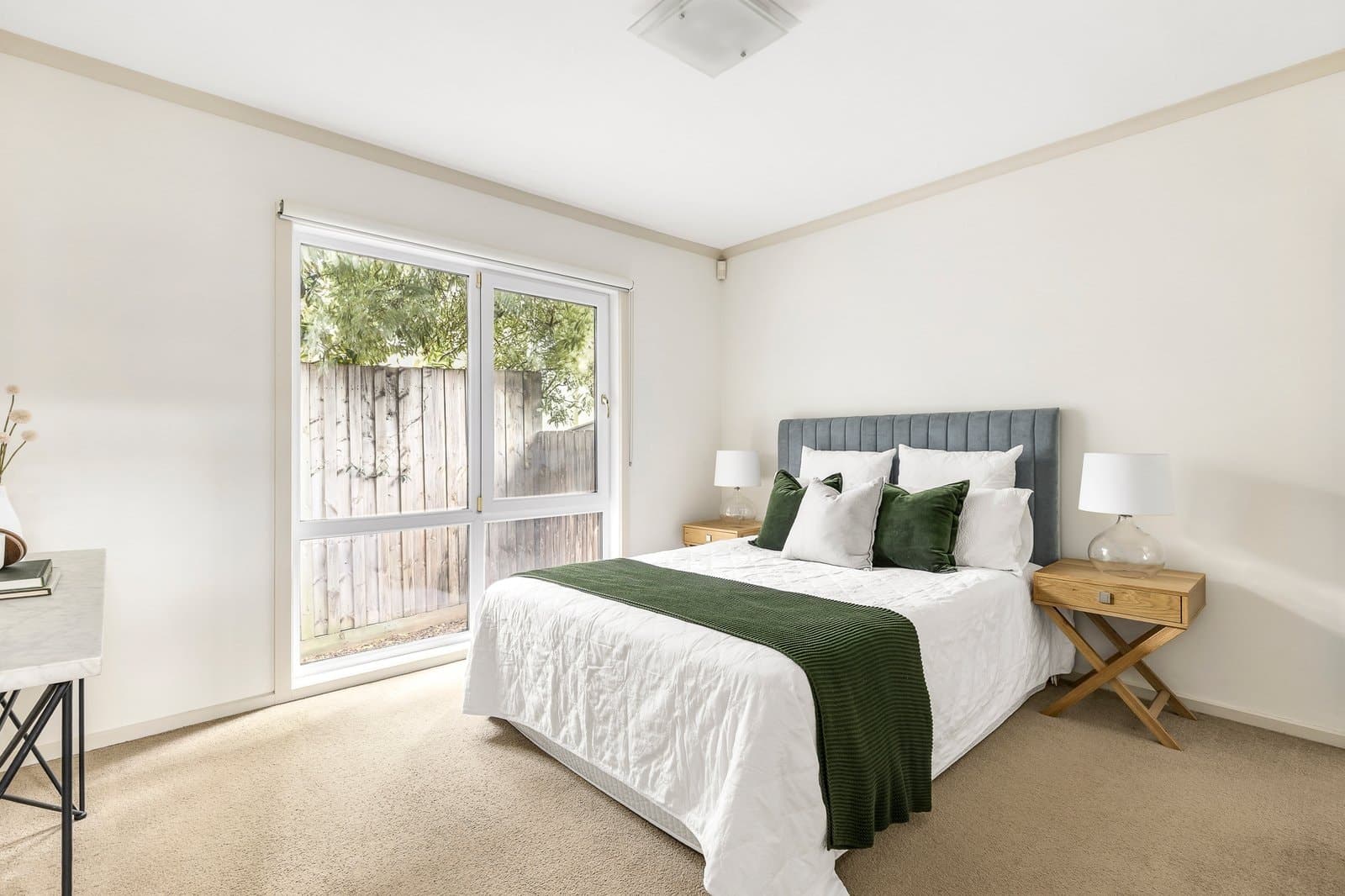 2/82 Power Street, Hawthorn - Thumbnail 4