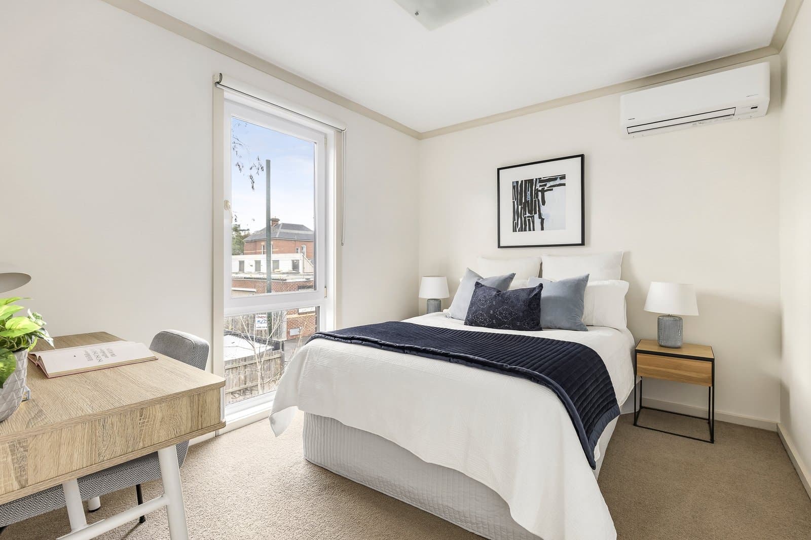 2/82 Power Street, Hawthorn - Thumbnail 6