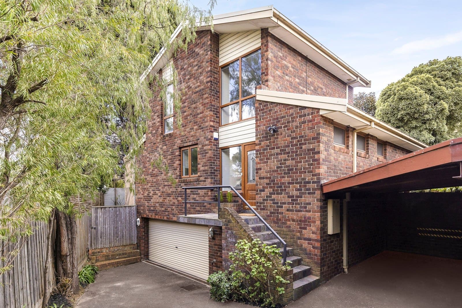 2/82 Power Street, Hawthorn - Thumbnail 7