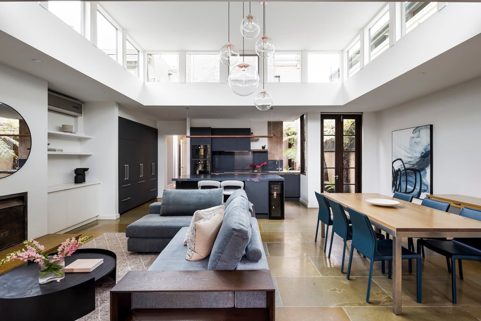 18 Canterbury Road, Albert Park - Thumbnail 5