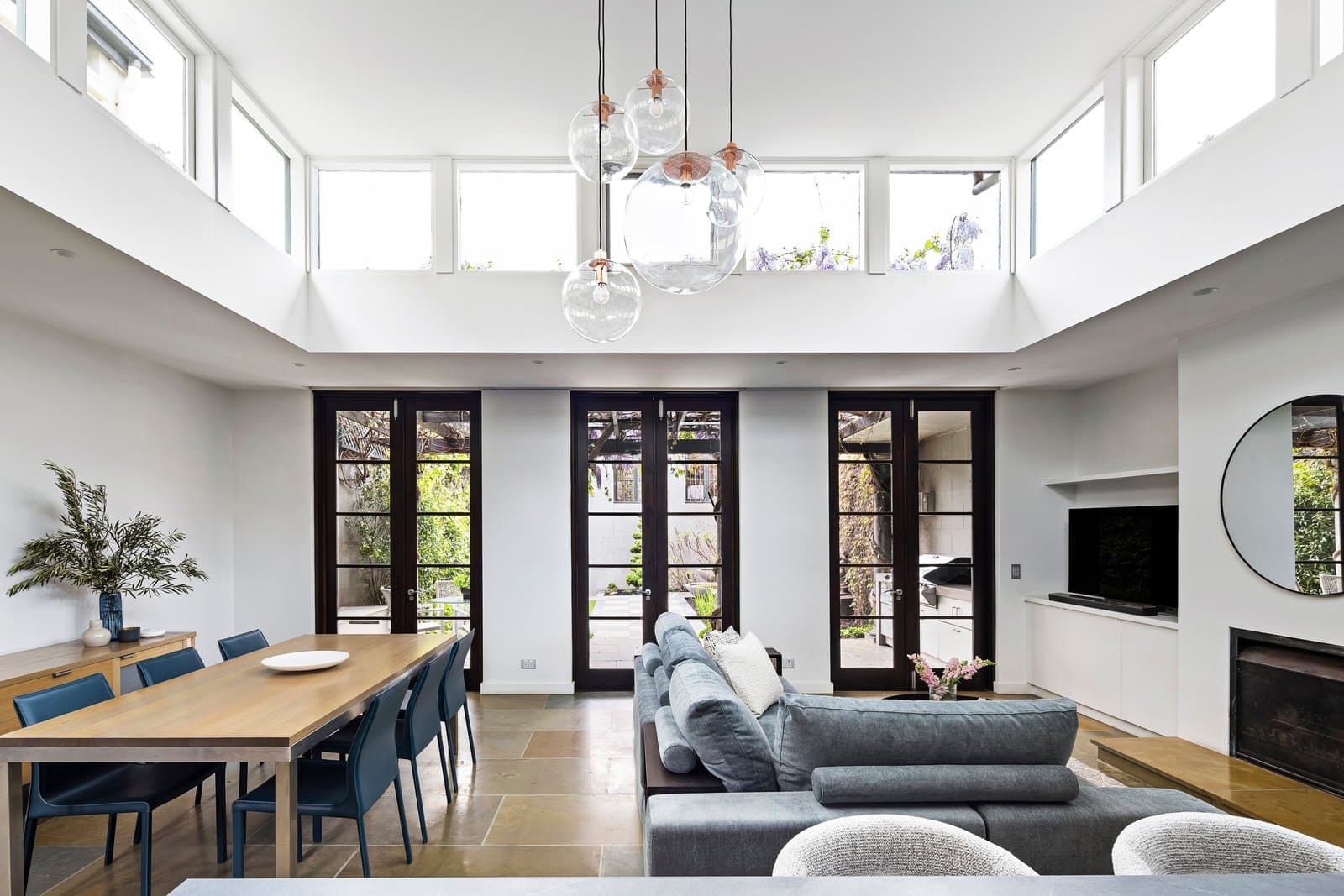 18 Canterbury Road, Albert Park - Thumbnail 6