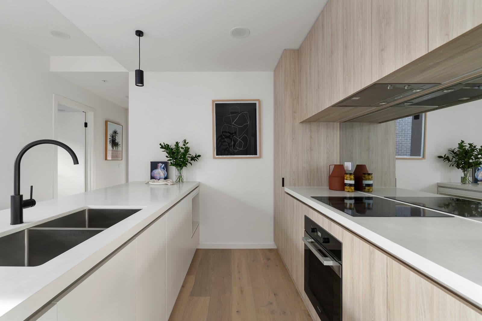104/437 Camberwell Road, Camberwell - Image 1