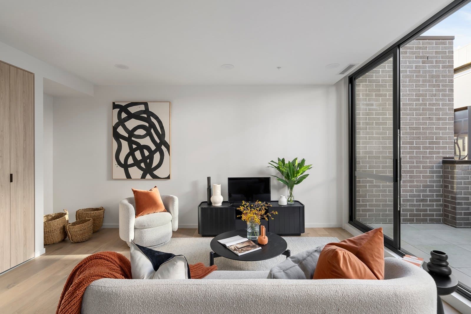 104/437 Camberwell Road, Camberwell - Thumbnail 2