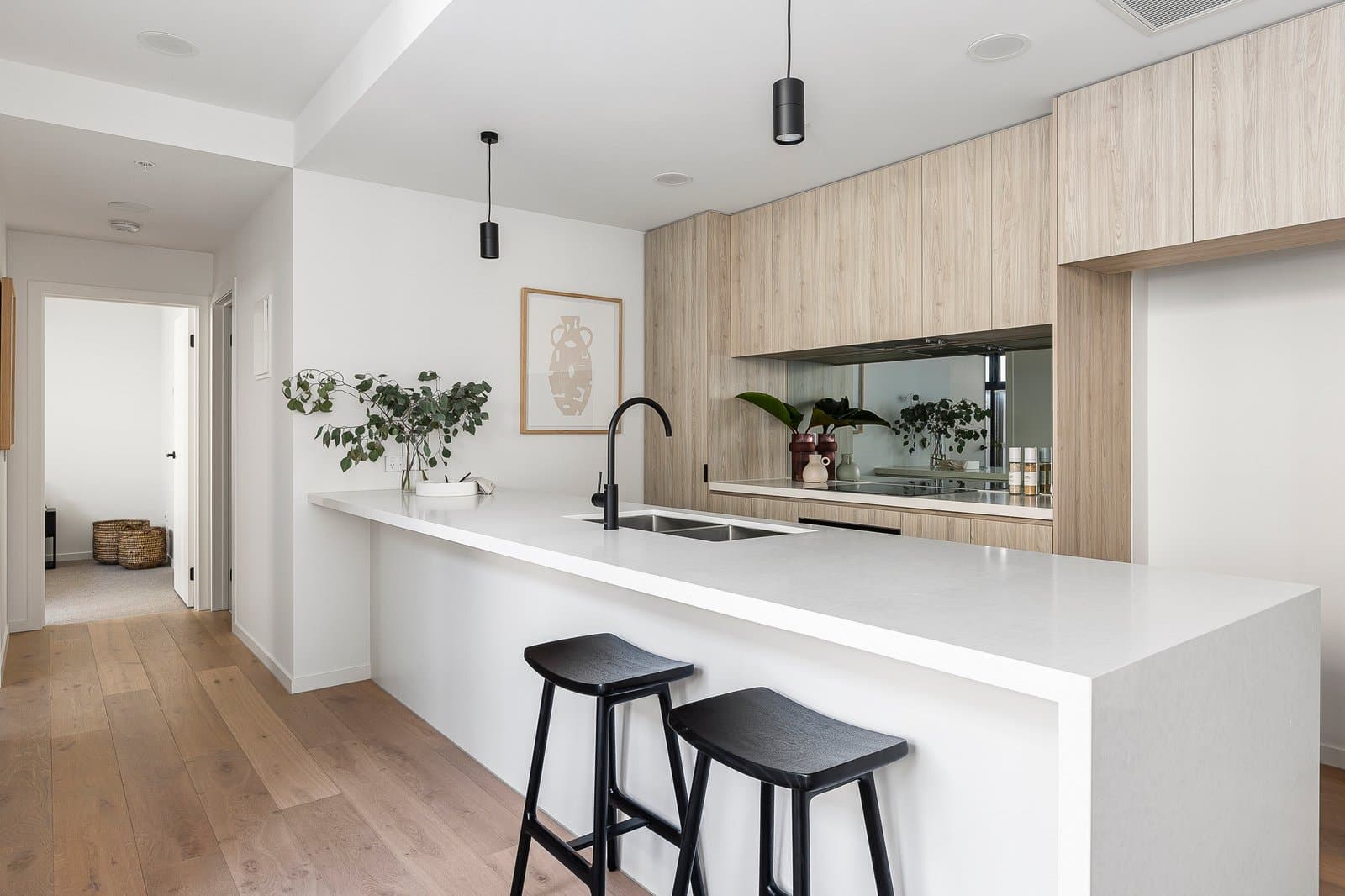 104/437 Camberwell Road, Camberwell - Thumbnail 3