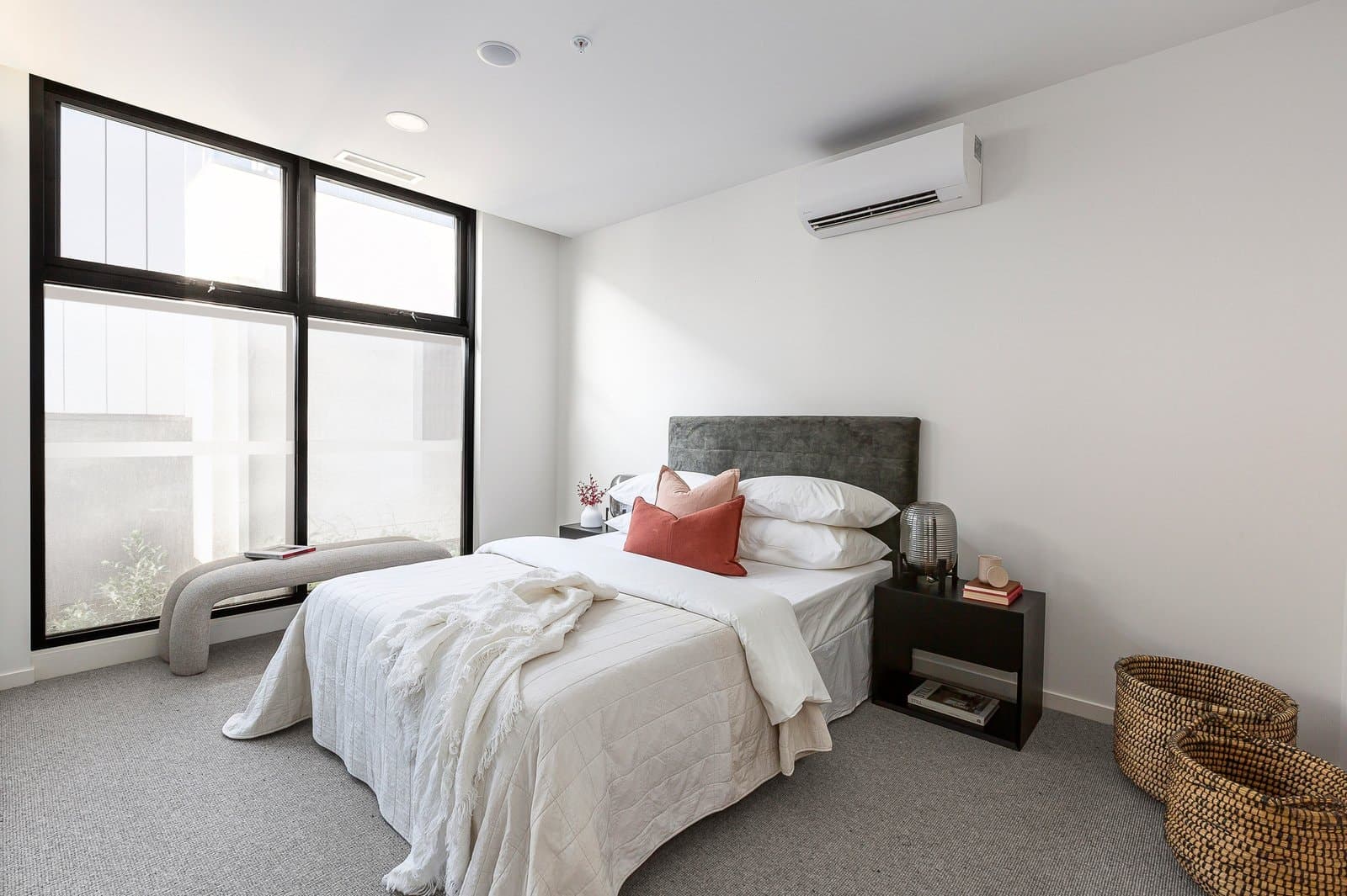 104/437 Camberwell Road, Camberwell - Thumbnail 4