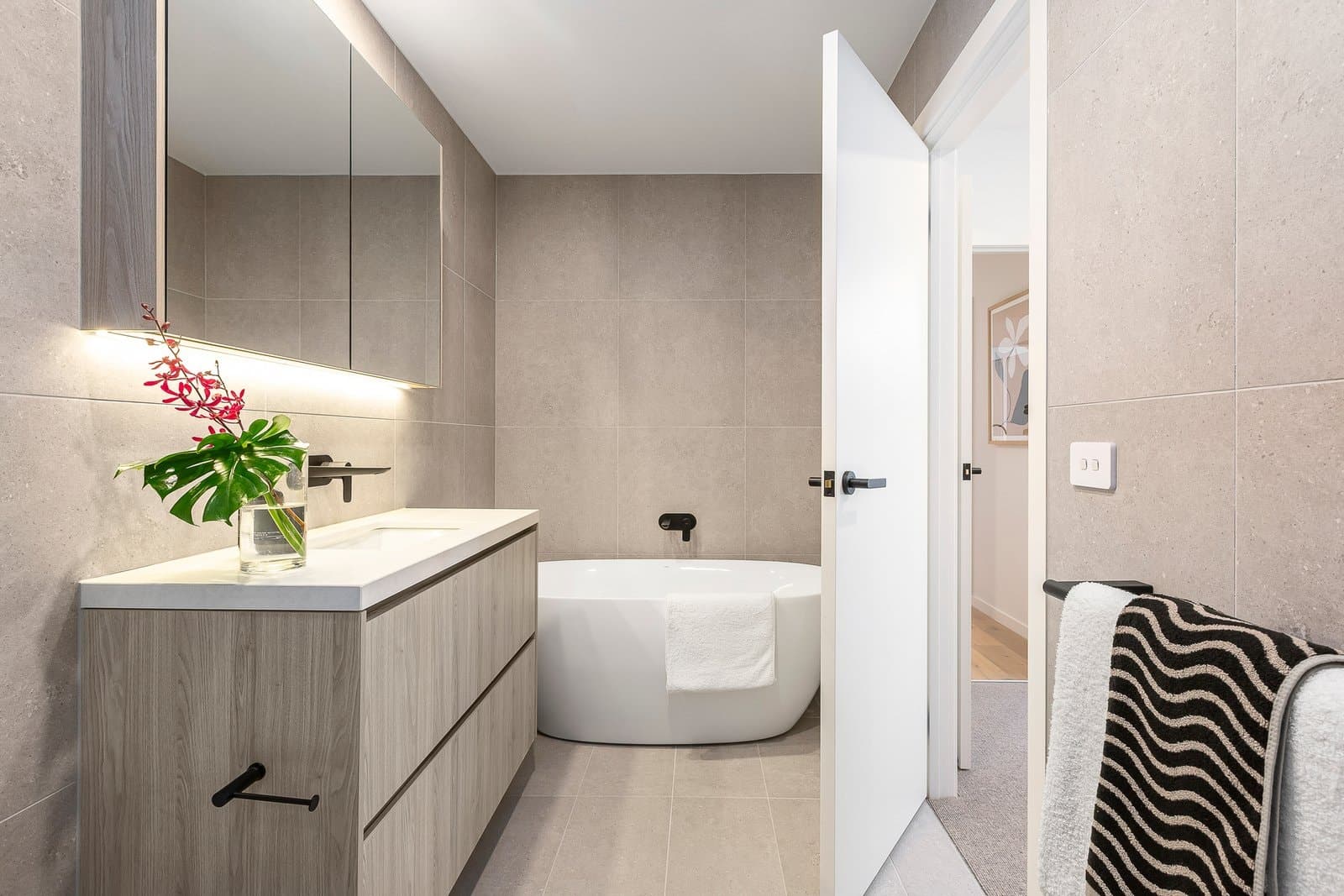 104/437 Camberwell Road, Camberwell - Thumbnail 5