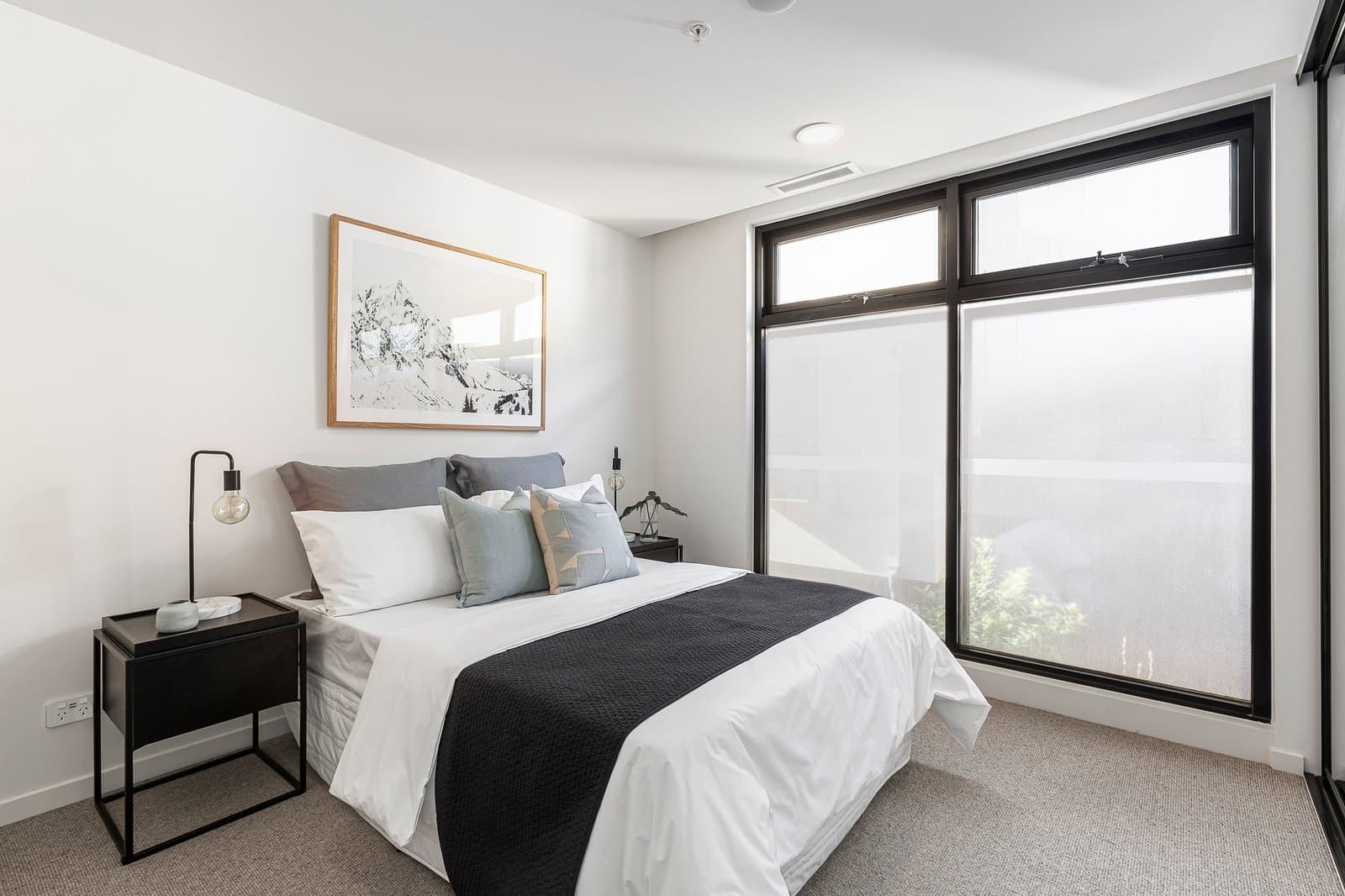 104/437 Camberwell Road, Camberwell - Thumbnail 6