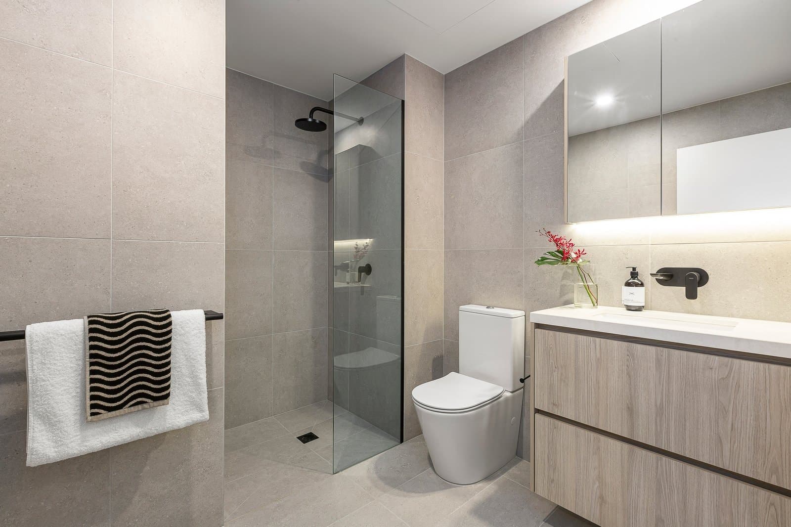 104/437 Camberwell Road, Camberwell - Thumbnail 7