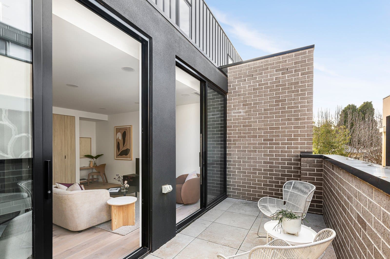 104/437 Camberwell Road, Camberwell - Thumbnail 8