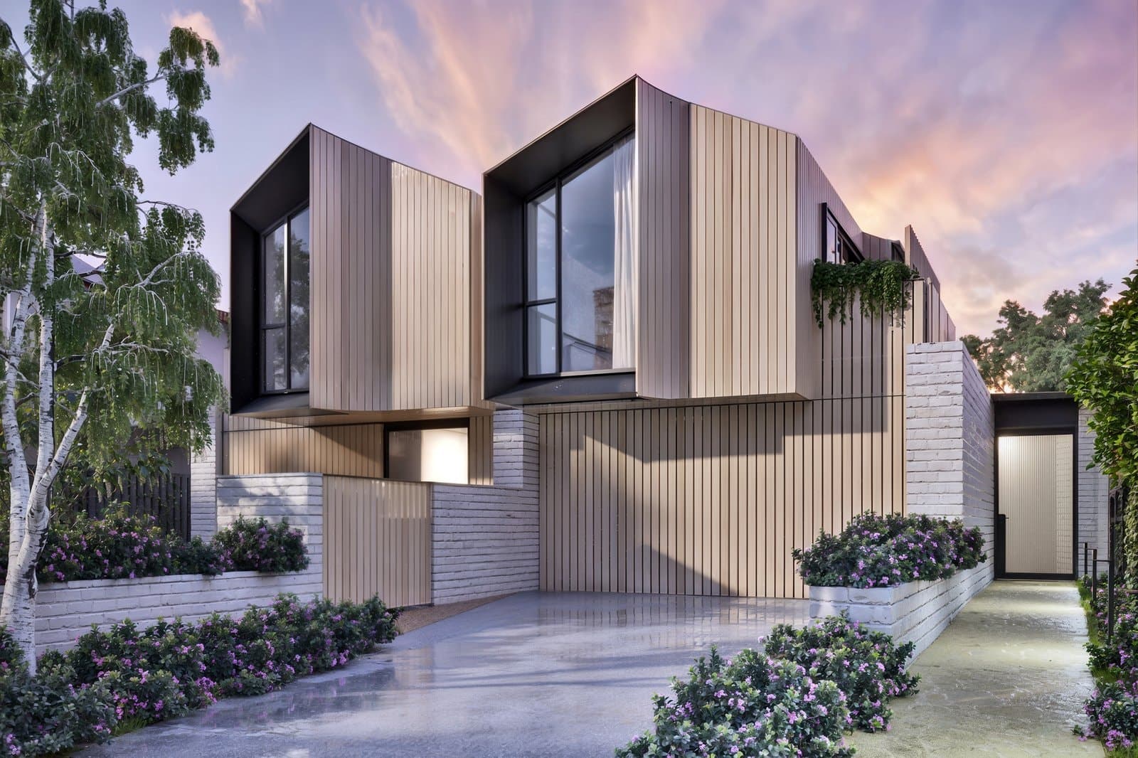 20A Carr Street, Brighton East - Image 1